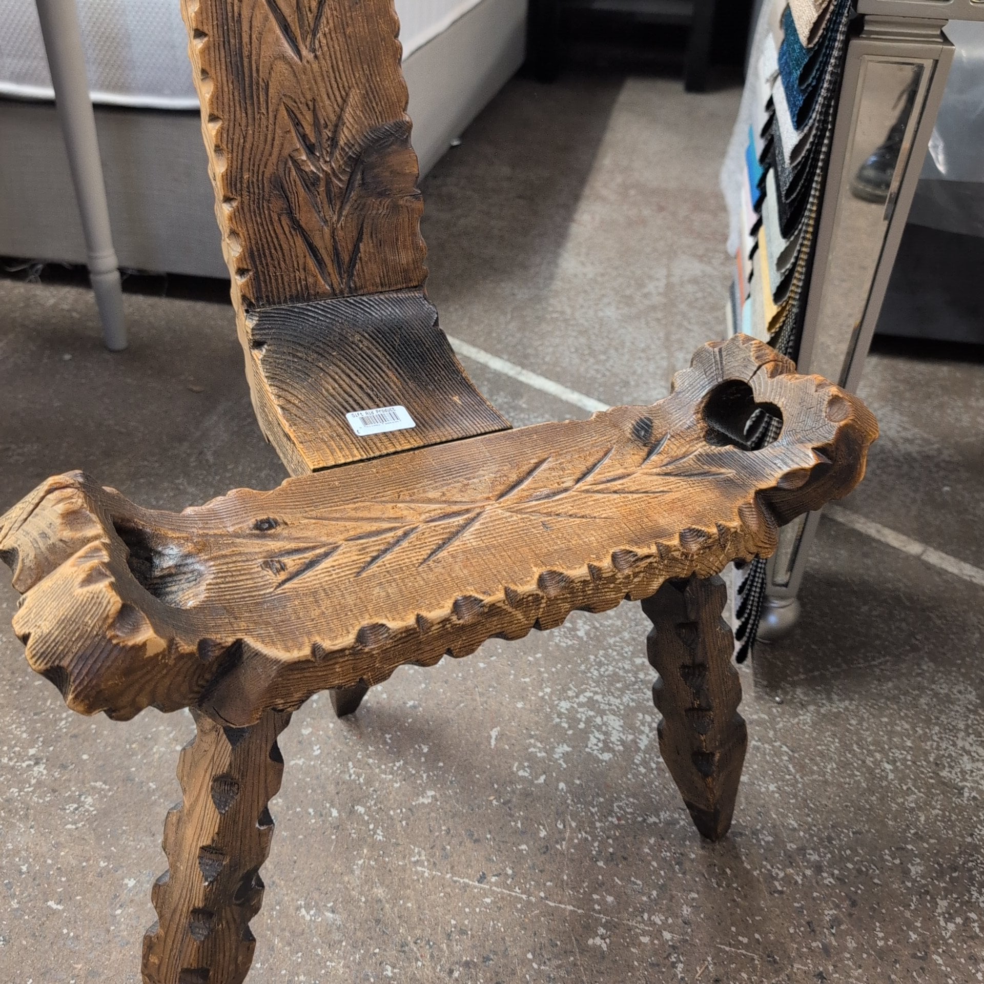 Chair